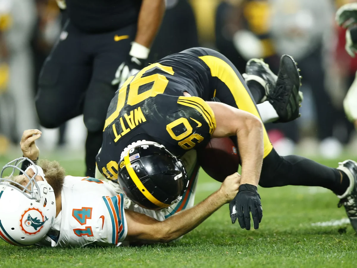 Pylon Pics: Minkah’s Revenge