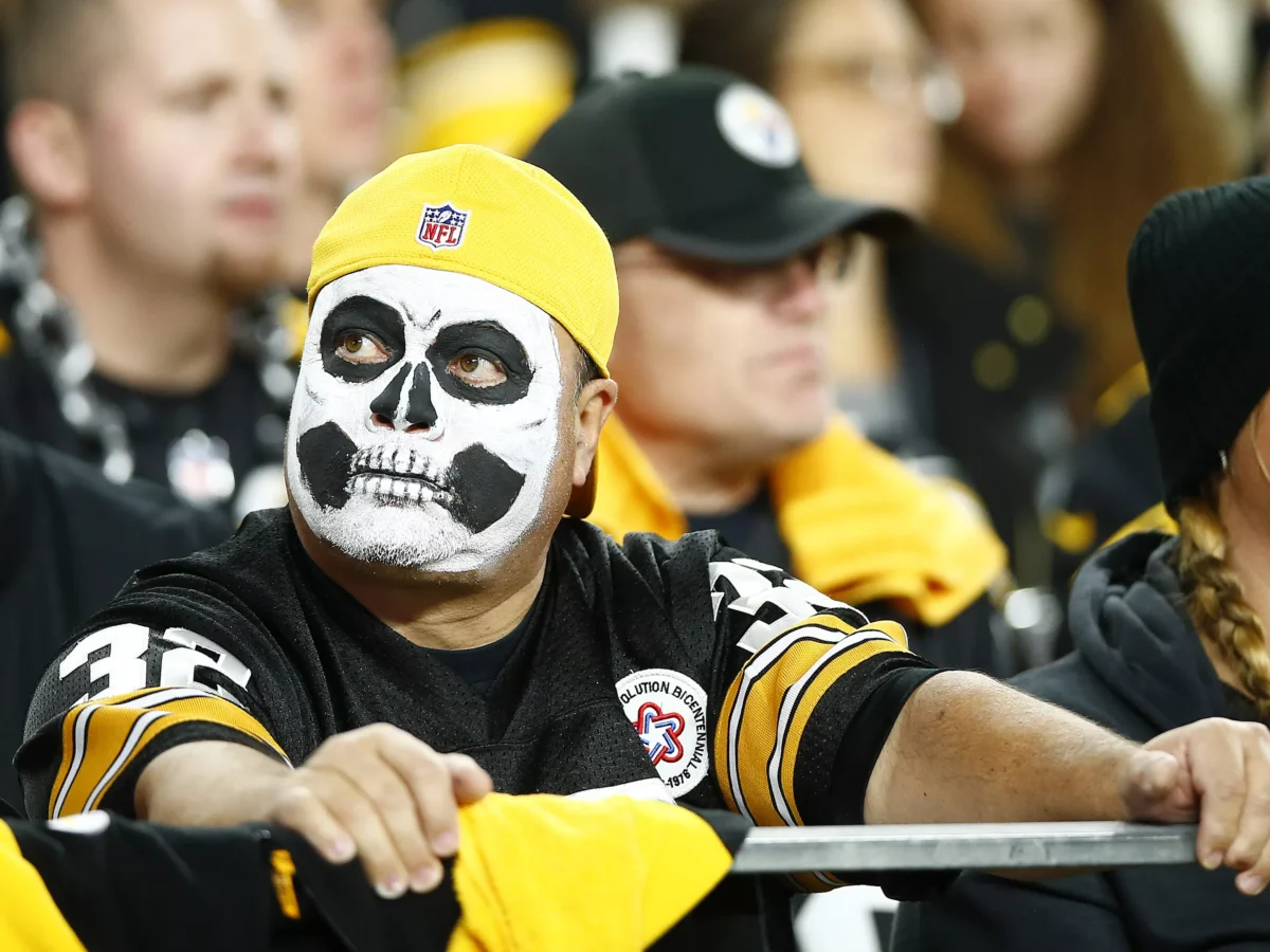 2024 NFL Season Preview Part One: Bold predictions for the NFC