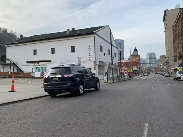 Pennsylvania Libations expanding to new wine store and Helltown Brewing taproom