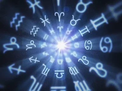 Free Will Astrology (12/4-12/11)