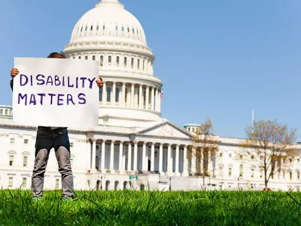 A panel on disability and justice, a reading of Dr. Martin Luther King Jr.’s speech on Vietnam, and more educational and social justice events this week in Pittsburgh