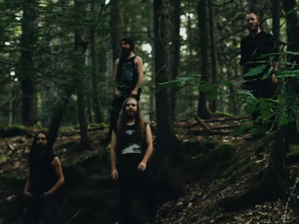 Migration Fest III announces its initial lineup