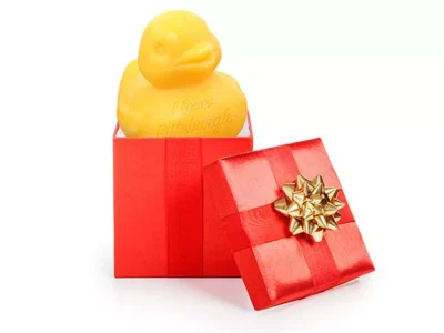 My strategy for surviving Black Friday: Don’t go to Black Friday