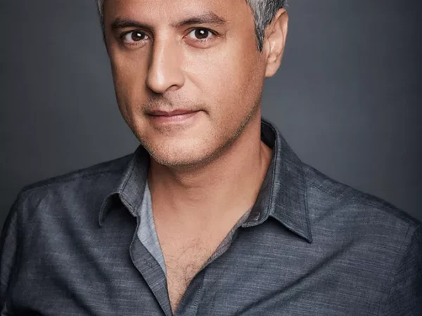 Metaphysical Milkshake is an opportunity to ‘go deep, get weird, and search for the meaning of life’