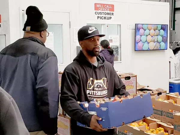 Andrew McCutchen is still delivering for Pittsburgh