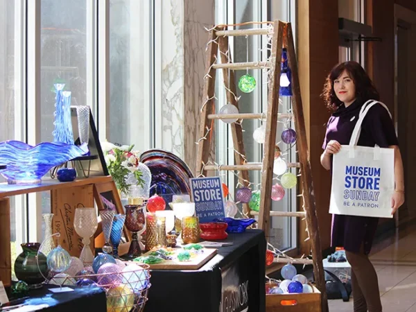 A dozen Pittsburgh museums offer discounts and deals this weekend for Museum Store Sunday