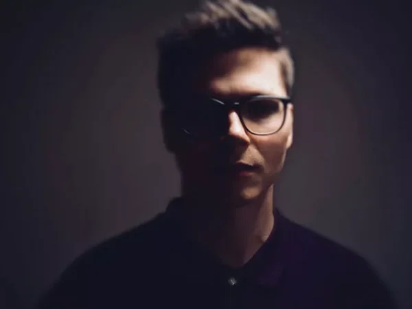 Grammy-nominated native aspires to build up Pittsburgh’s music and arts community