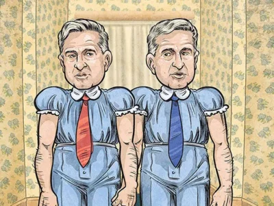 2019 General Election Guide