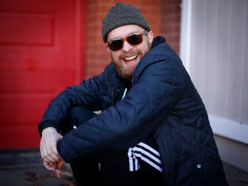 Concert Announcements: Buku comes home, and Magic City Hippies and Coin visit again