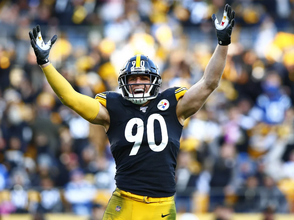 2024 NFL Season Preview Part Two: Who in the AFC can beat the Chiefs?