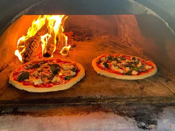 Weekly Food Truck Schedule: Nov. 27-Dec. 3