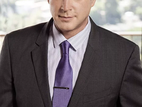 Cary Elwes is coming to Pittsburgh in April for The Princess Bride screening and Q&A