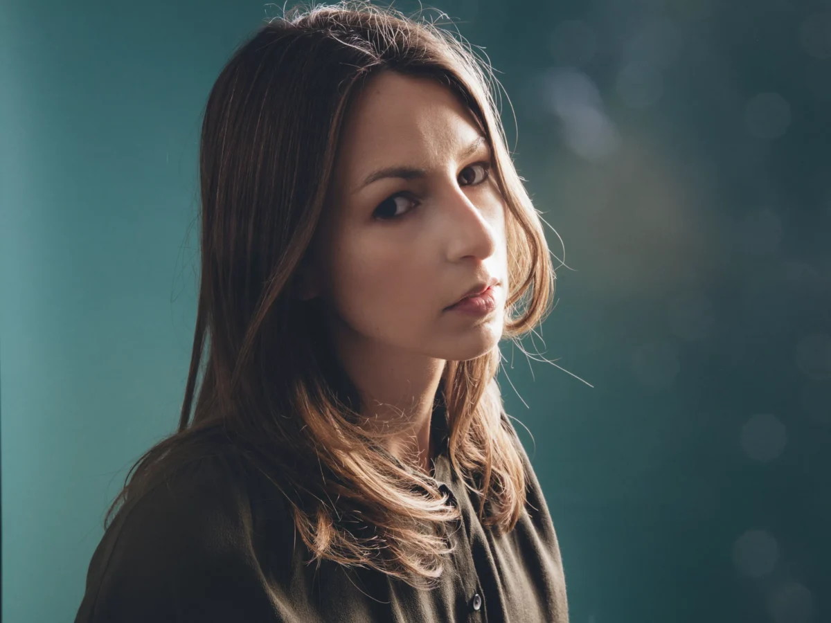 Concert Announcements: Brooke Annibale, two nights of Billy Strings, and Rave Ami turns 10