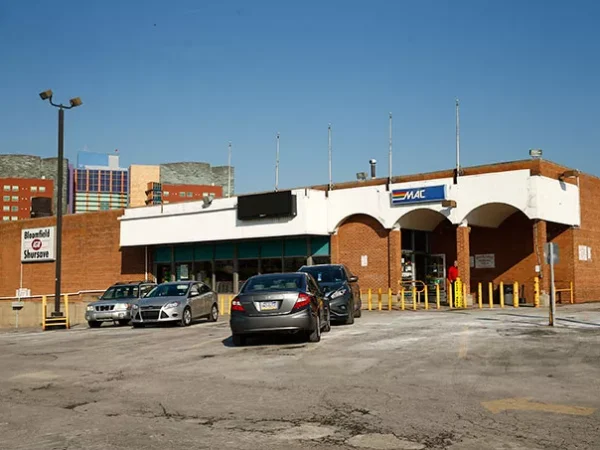 New Year’s resolutions for better local architecture