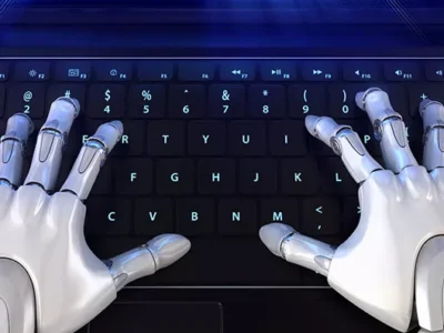 Pittsburgh-area congressional candidate Sean Parnell sure does thank a lot of trollbots