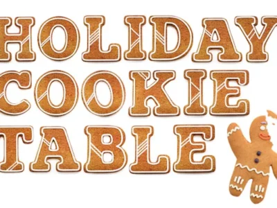 A Pittsburgh holiday treat benefits Childrens Hospital for nearly 50 years