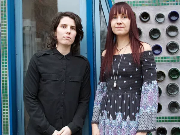 Pittsburgh’s People of the Year: Food & Drink