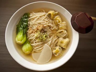 The best Pittsburgh restaurants open on Christmas