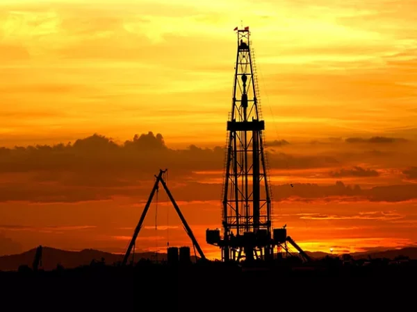 Fracking-well blast 60 miles from Pittsburgh leaked more methane than some countries emit in a year