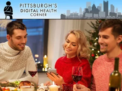 Surviving the Holidays with your health goals intact