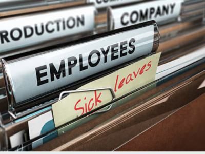 Pittsburgh paid sick days law to take effect on March 15, 2020