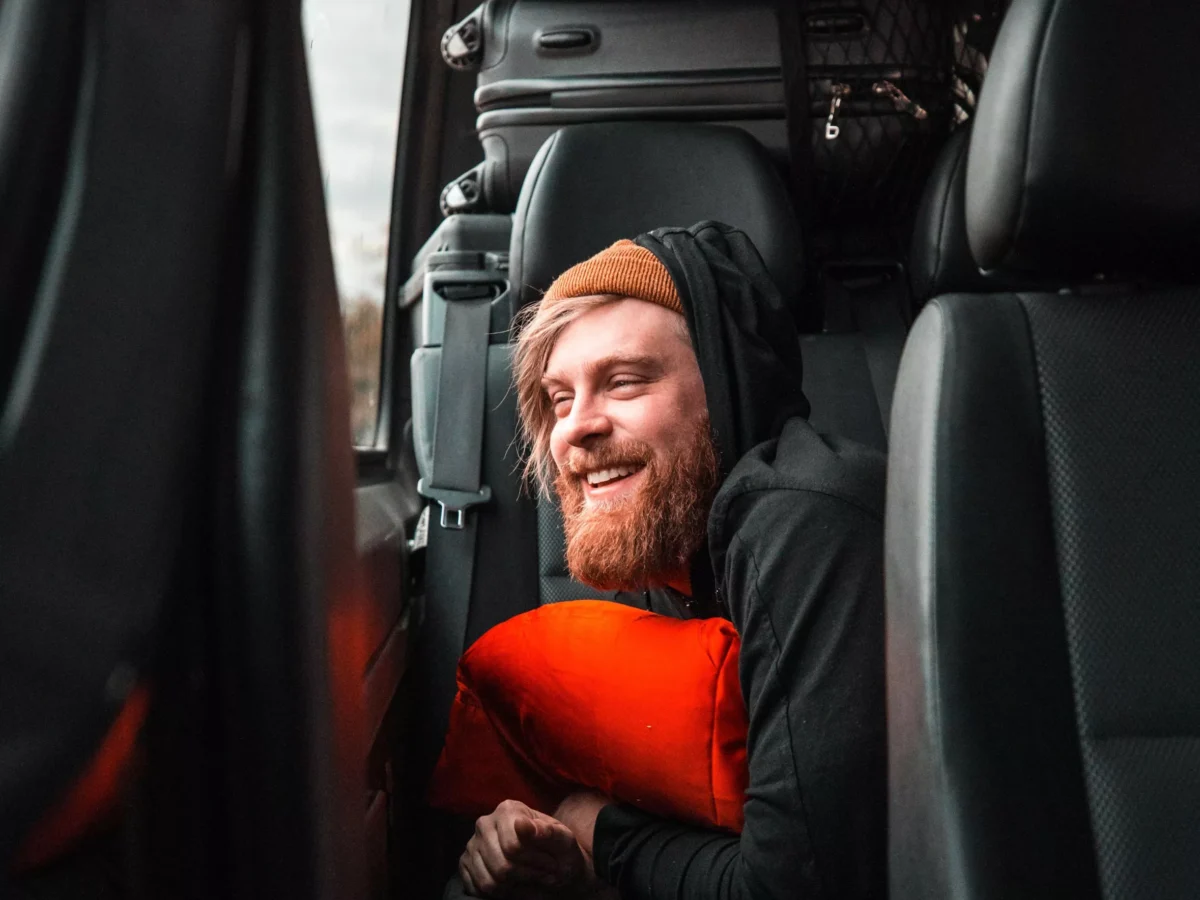 Buku reflects back on his ‘beautiful and chaotic’ 2019