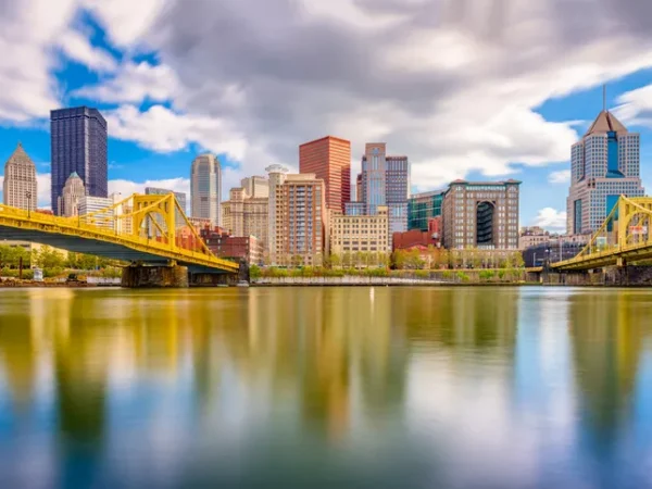 Pittsburgh is on some terribly stupid ‘best of’ lists. Let’s dissect them
