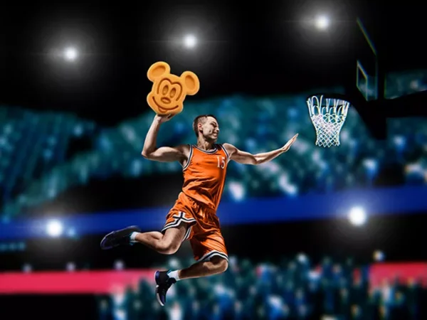 An oral history of my elite solo-parenting performance