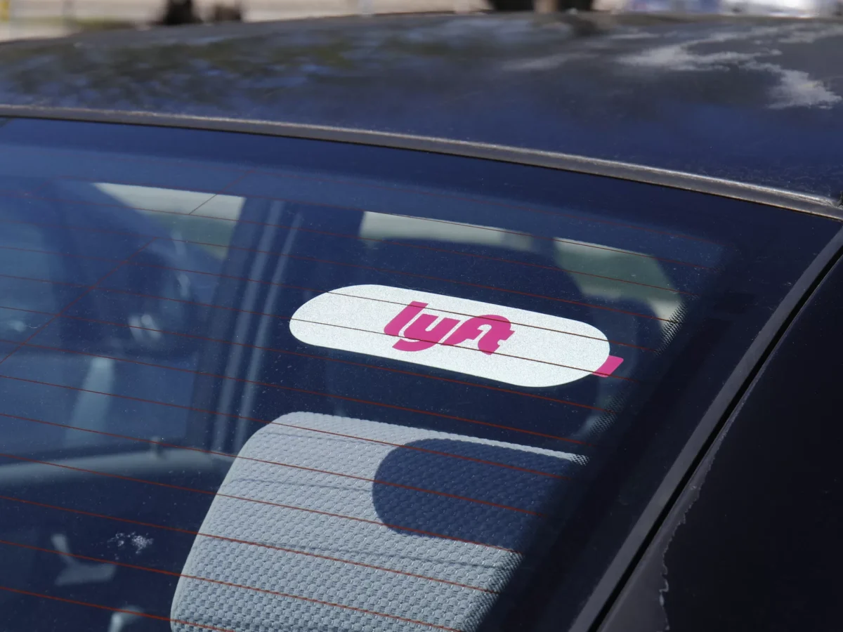 Lyft announces Pittsburgh pilot program offering discounts to 250 newly hired workers