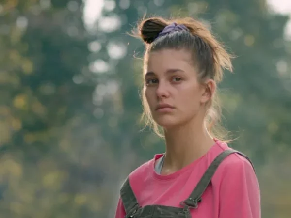 Now Playing: Local Pittsburgh film roundup, Dec. 6-12