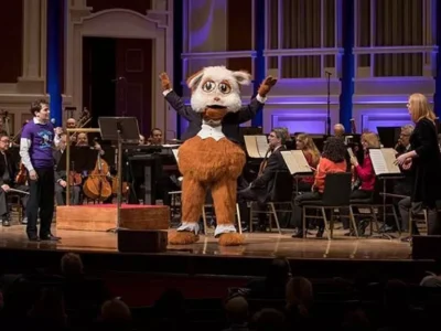 CP Year in Review: Looking back on staff writer Jordan Snowden’s favorite stories of 2019