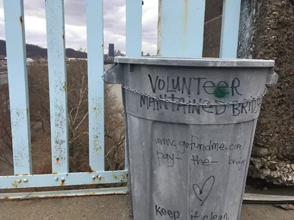 CP Year in Review: Looking back on managing editor Alex Gordon’s favorite stories of 2019