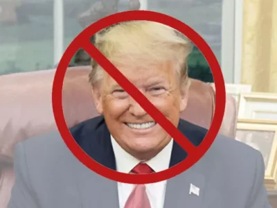 Conor Lamb will vote to impeach President Trump, all but ensuring impeachment in House