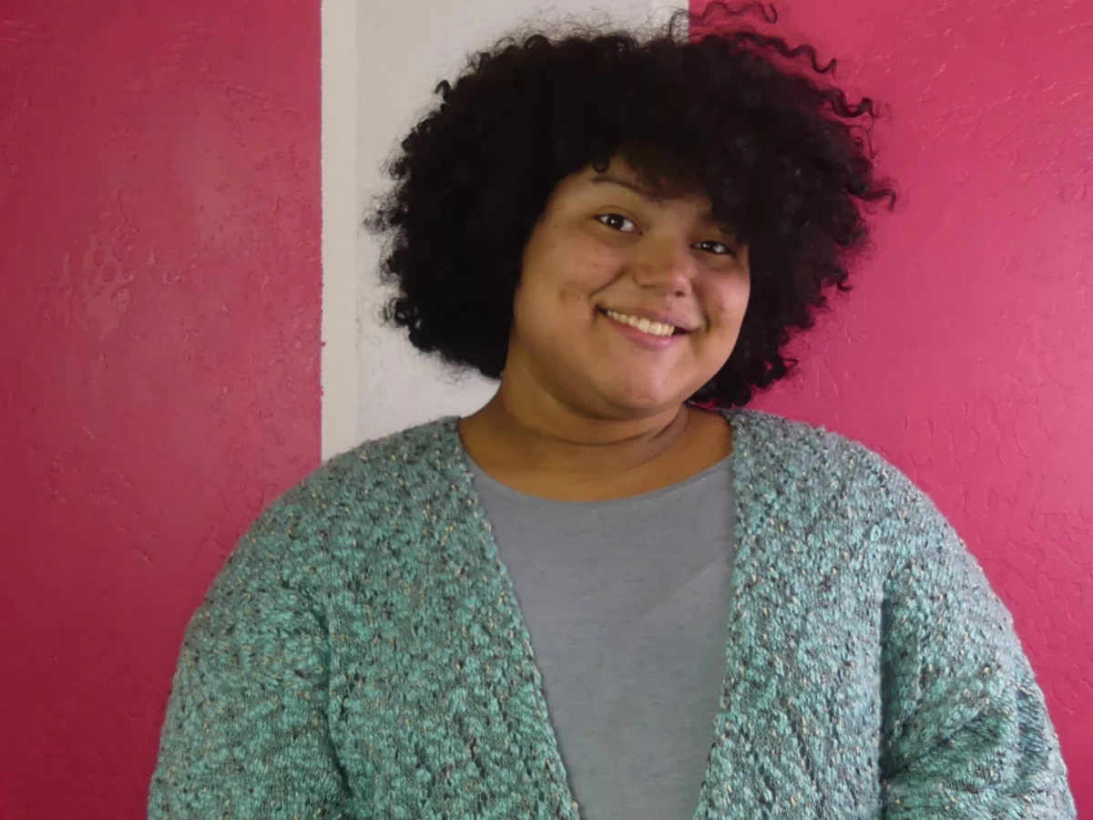 True T PGH launches a program to provide short-term housing to trans people