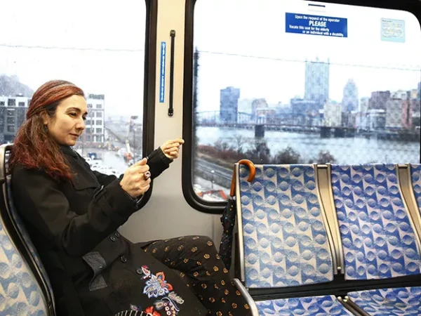 Recent moves by Pittsburgh Post-Gazette management have led to a shrinking and increasingly chaotic newsroom. Can the P-G survive?