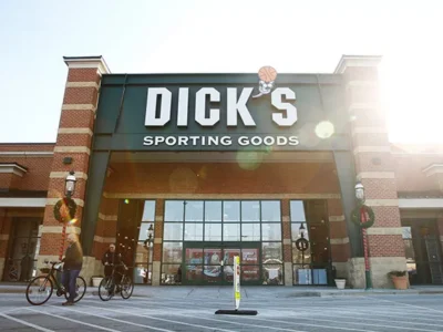 Pittsburgh’s People of the Year: Business