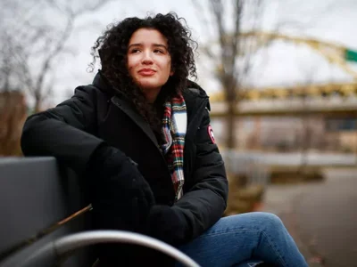 Pittsburgh’s People of the Year: Environment