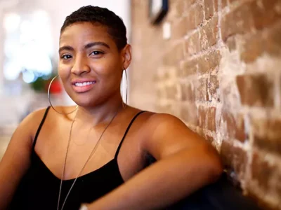 Pittsburgh’s People of the Year: Music