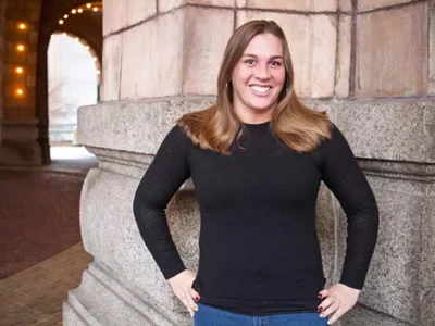 Pittsburgh’s People of the Year: Politics