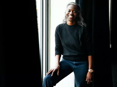 Pittsburgh’s People of the Year: Theater