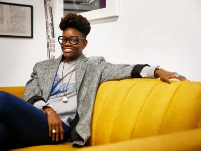 Pittsburgh’s People of the Year: Visual Arts