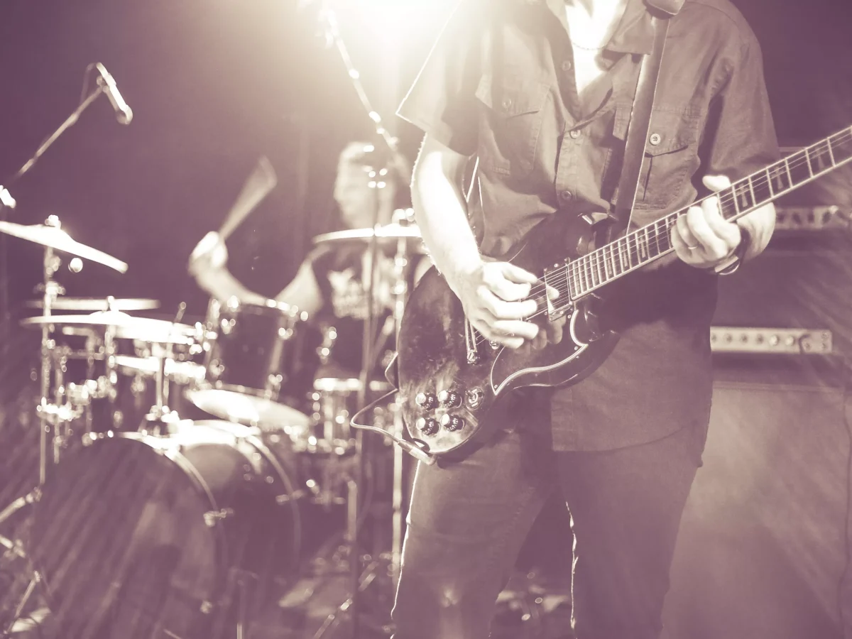 On Saturday, Rob O’Friel’s WYEP show Rollin’ and Tumblin’ celebrates a milestone