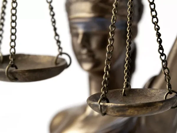 GOP state committees alter five Pa. criminal justice bills causing advocates to drop support