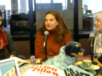 City Paper Live – 12/6/19