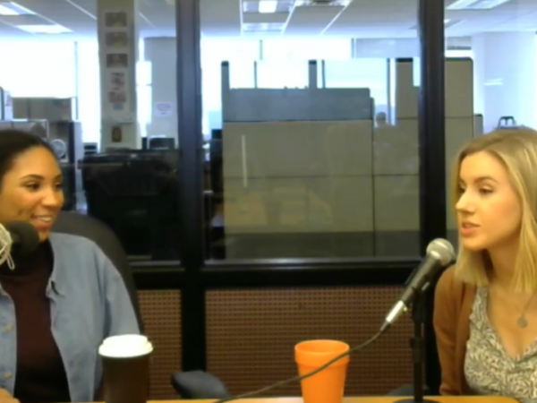 City Paper Live – 12/13/19