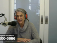 Lynn Cullen Live – 1/6/20