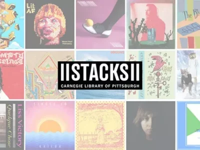 Stephen Sciulli delivers “country music from an imaginary country” on High in the Mountain