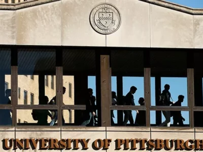 Other ways to spend Pitt chancellor’s $600,000+ raise and bonus