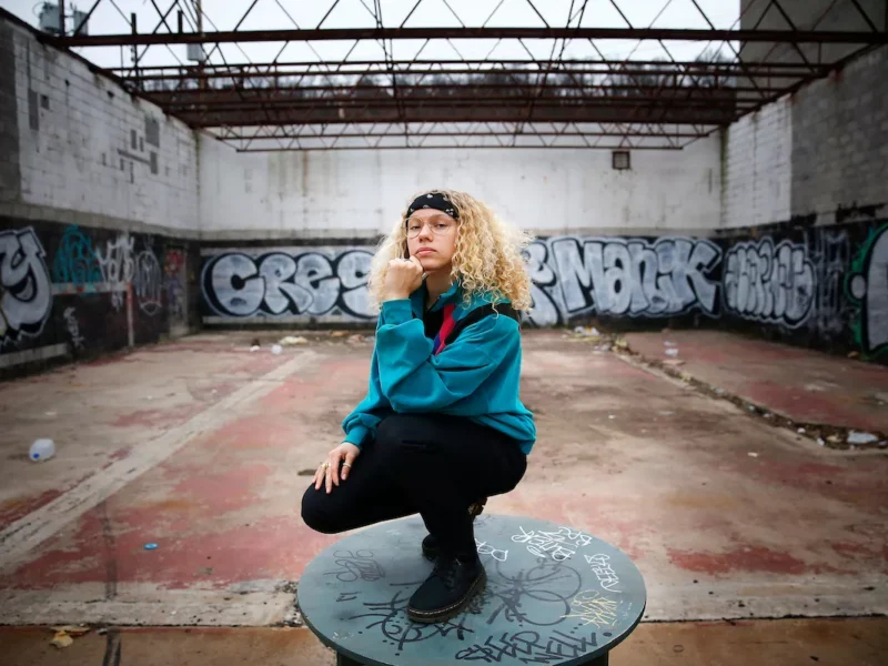 Concert Announcements: Brittney Chantele, Kurt Vile, The Expendables, and more