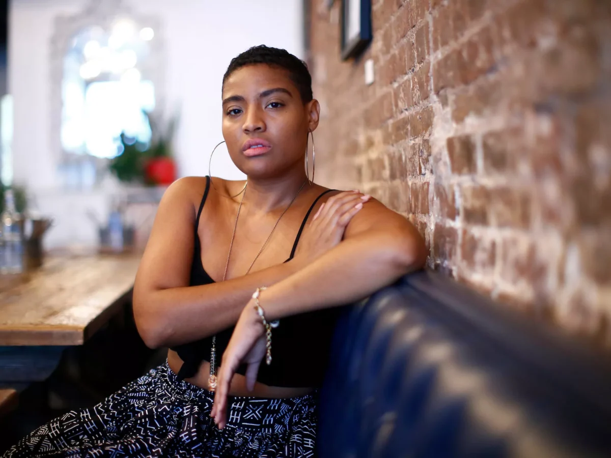 One800’s album drops, Standard Broadcast pays homage to Tree of Life, Flower Crown releases a single, and more new Pittsburgh music